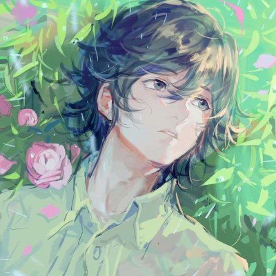 学生去烈士陵园祭扫 老板送免费脐橙